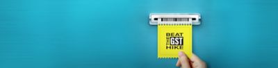 Join My Sony Rewards to unlock a treasure trove of rewards