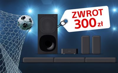 Od 02 marca do 03 maja 2026r.