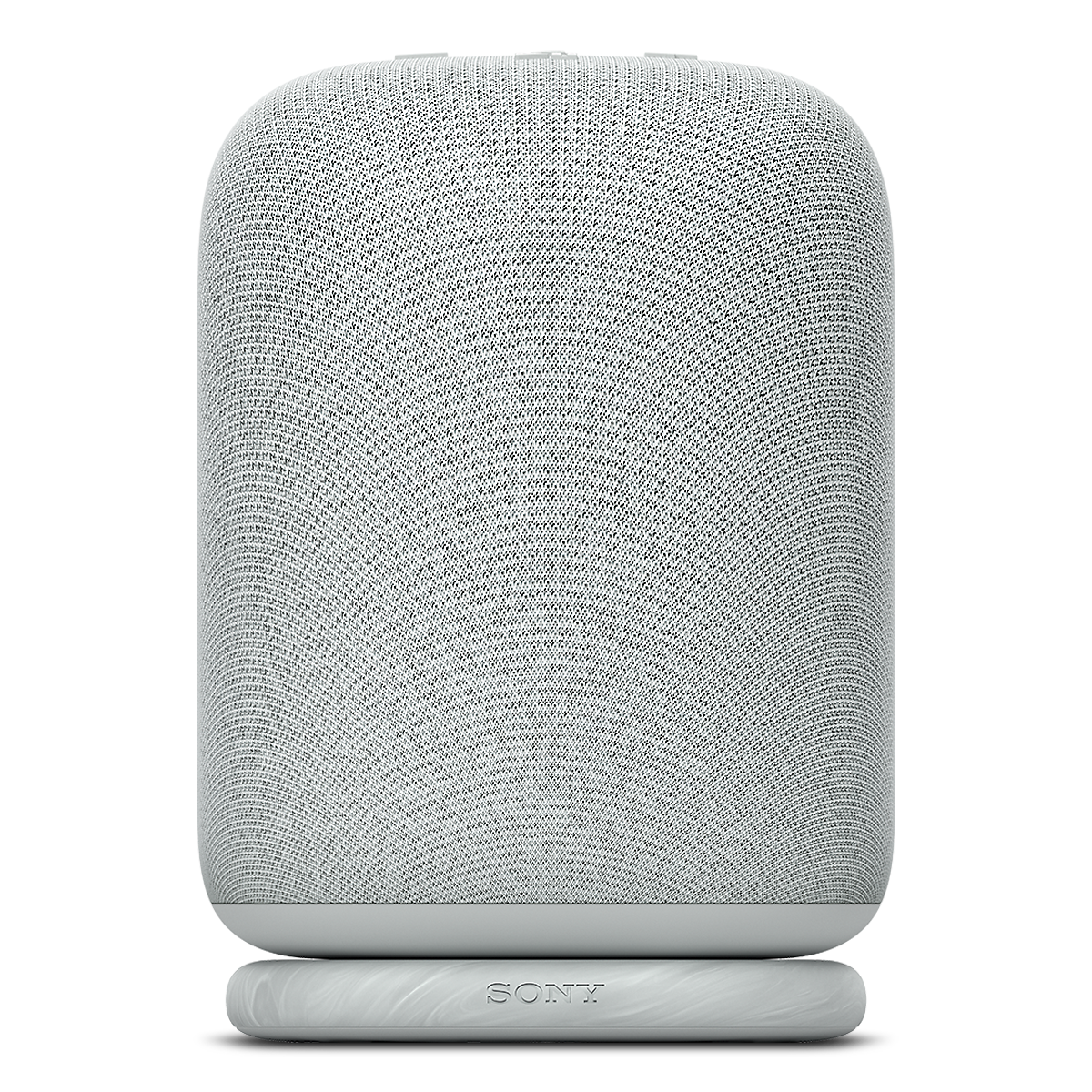 LinkBuds Speaker | Portable Speaker | Wireless Speakers LinkBuds Speaker | Portable Speaker | Wireless Speakers