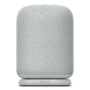 Product image of SRSLS1H.CE7