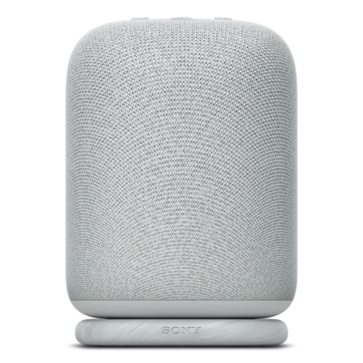 LinkBuds-serie | Draadloze draagbare LinkBuds-speaker