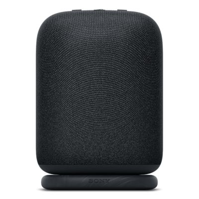 LinkBuds-serien | LinkBuds Speaker trådlös bärbar högtalare