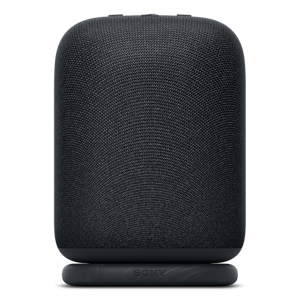 LinkBuds Series | LinkBuds Speaker Wireless Portable Speaker