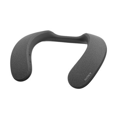 Image 115: SRS-NS7