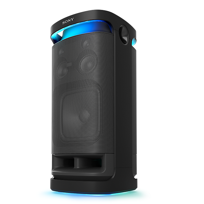 Gallery | Audio Systems | Sony Asia Pacific Gallery | Audio Systems | Sony Asia Pacific