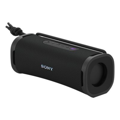 ULT FIELD 1 | Portable Speaker | Wireless Speakers | Sony Malaysia