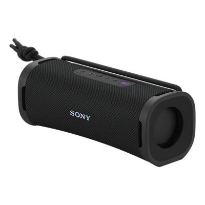 Sony ULT Field 1 - Black