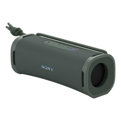 SONY EXTRA BASS ワイヤレススピーカー SRS-XB01 | アクティブスピーカー／ネックスピーカー | ソニー