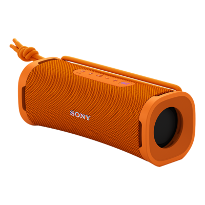 スピーカー・ウーファー SONY ACTIVE FRONT SPEAKER YY2078C1 Gallery | Wireless Speakers | Sony Ethiopia