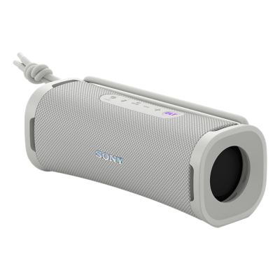 Enceinte Sans Fil Portable Sony SRS-XP500 Noir – MAROC