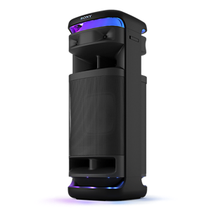 ULT POWER SOUND series | ULT TOWER 10 Party Speaker