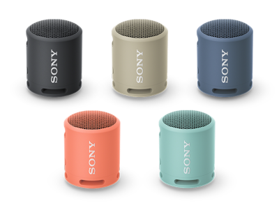 【引き取り限定】SONY スピーカーシステムセット 引き取り限定】SONY スピーカーシステムセット