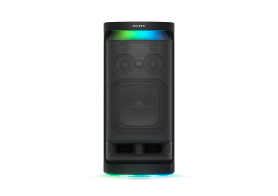 SRS-XV900 | High Power Wireless Speakers