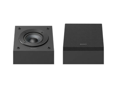 大迫力 SONY サラウンド SP システム コンポーネント 大迫力 SONY サラウンド SP システム コンポーネント