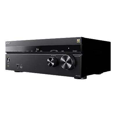 KDL-48W700C Specifications | Sony Canada KDL-48W700C Specifications | Sony Canada