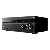 Picture of 360 Spatial Sound Mapping 8K 7.2 ch AV Receiver |STR-AN1000