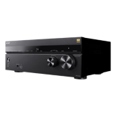 Picture of 360 Spatial Sound Mapping 8K 7.2ch AV Receiver |STR-AN1000