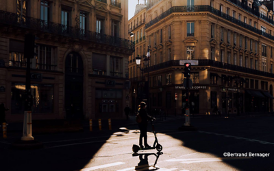 Composez votre lot et économisez sur les optiques et batteries !