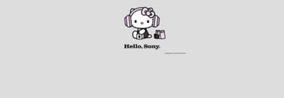 Kitty