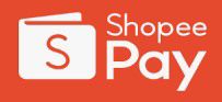 Shopee Pay