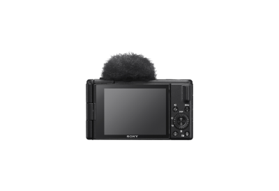 sony zv1m2 ※m ZV-1M2 購入 | デジタルカメラ VLOGCAM | ソニー