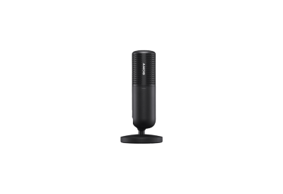 ECM-S1 | Camera Accessories | Sony Africa