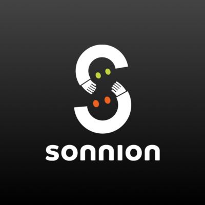 Sonnion賞分計劃