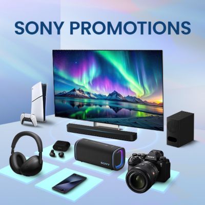Xem Ngay Deal Hời Khi Mua Sắm