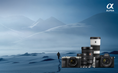 Solicita tu reembolso de invierno