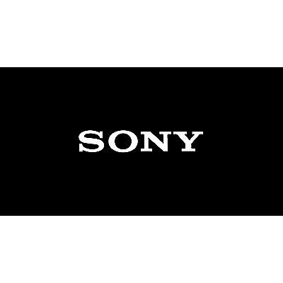 (c) Sony.it
