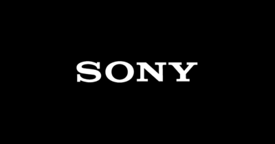 Sony Philippines