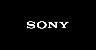 Sony Deutschland