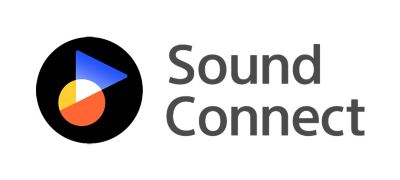 Total convenience, total customisation