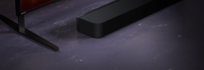 Se hjemmekinoutvalget vårt