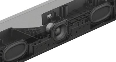 התנסה ב-‎360 Spatial Sound באיכות קולנועית