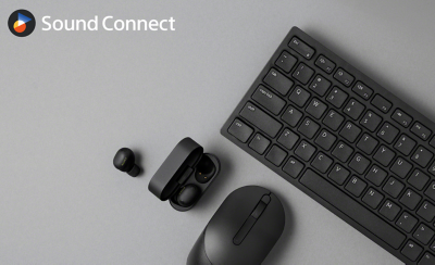 Sfrutta al massimo i tuoi WF-1000XM6 con l'app Sony | Sound Connect