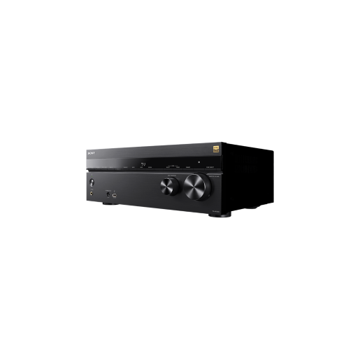 Buy 360 Spatial Sound Mapping 8K 7.2 ch AV Amplifier TA AN1000