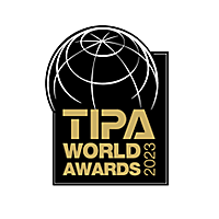 TIPA World Awards 2023 