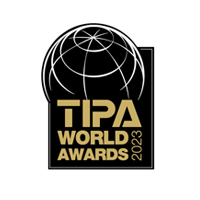 TIPA World Awards 2023