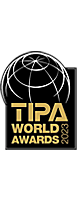TIPA WORLD AWARDS