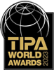 TIPA WORLD AWARDS