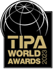 TIPA World Awards 2023