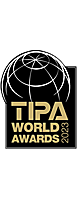 TIPA World Awards 2023