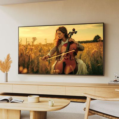 BRAVIA 5(XR50) Mini LEDバックライト搭載液晶テレビ