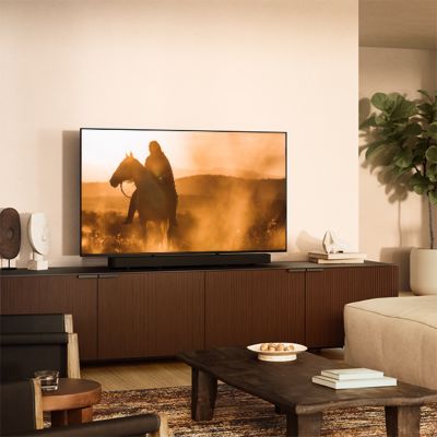 BRAVIA 7 (XR70)  Mini LEDバックライト搭載液晶テレビ