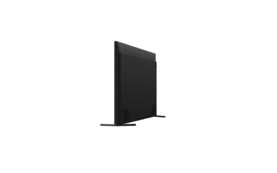 Drehbarer 360°-Viewer für X95L Serie mit 360-Grad-Ansicht des Fernsehers