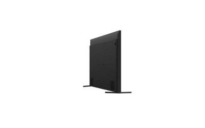 Drehbarer 360°-Viewer für X95L Serie mit 360-Grad-Ansicht des Fernsehers