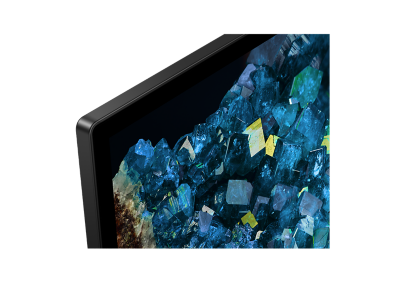 【あ】TRUE計80ml A80L/A83L/A84L Series BRAVIA XR HDR OLED 4K | Televizoare | Sony