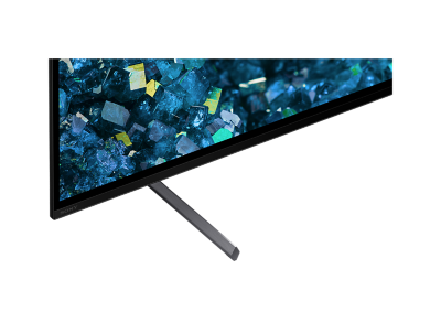 SONY BRAVIA 液晶テレビ4K Televizorius Sony | TV | KD85X80L | 85