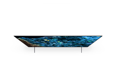 A80L/A83L/A84L Series BRAVIA XR HDR OLED 4K | Televizoare | Sony